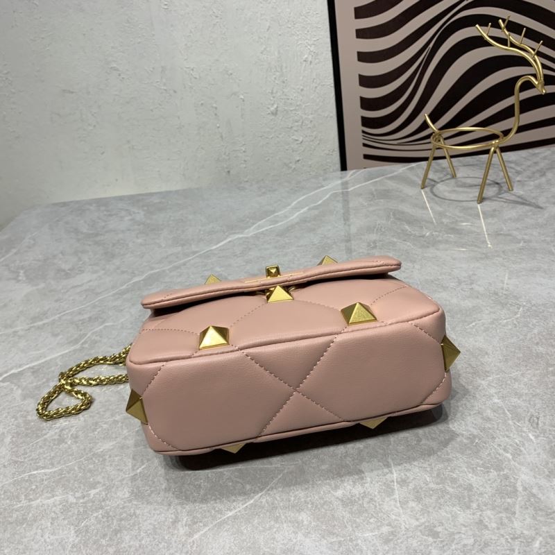 Valentino Satchel Bags